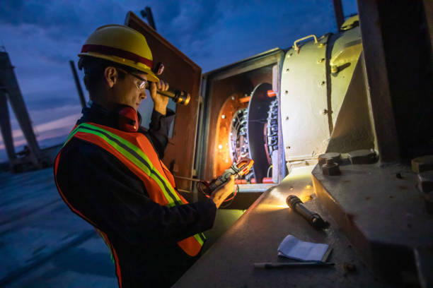 Best Best Electricians Near Me  in Murphys, CA